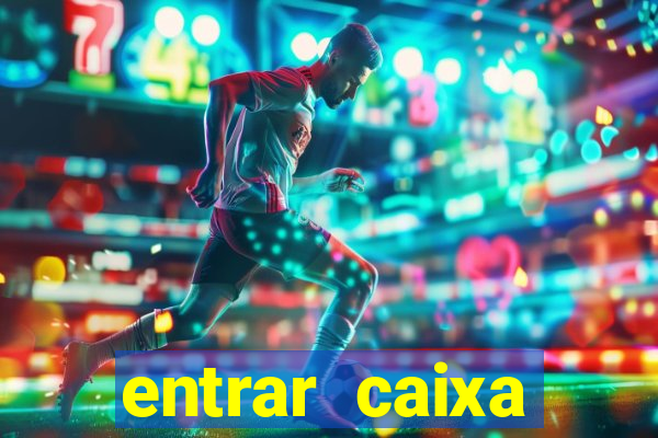 entrar caixa entrada hotmail